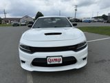 Used 2023 Dodge Charger GT image 3