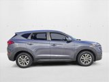 Used 2018 Hyundai Tucson SE image 4