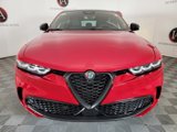 New 2024 Alfa Romeo Tonale Veloce image 2