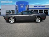 Used 2023 Dodge Challenger SXT image 3