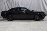 Used 2014 Dodge Challenger SXT Plus image 3