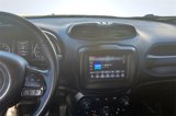 Used 2020 Jeep Renegade Altitude image 6