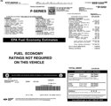 Used 2011 Ford F250 XLT w/ Chrome Pkg image 6