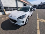 Certified 2022 Ford Escape SE w/ Convenience Package image 3