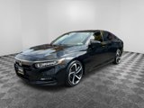Used 2018 Honda Accord Sport image 4