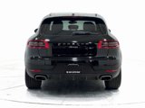 Used 2018 Porsche Macan image 5