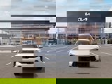 New 2025 Kia K4 GT-Line image 2