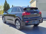 Certified 2022 Kia Niro EX w/ Cold Weather Package image 5