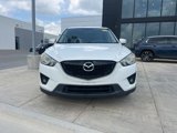 Used 2015 MAZDA CX-5 Touring image 2