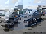Certified 2022 Ford Explorer XLT w/ Equipment Group 202A image 3