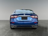 Used 2020 Nissan Maxima 3.5 SV w/ Floor Mat Group image 6