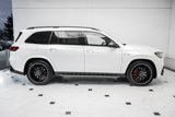 Used 2023 Mercedes-Benz GLS 63 AMG 4MATIC image 6