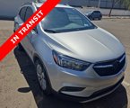 Used 2017 Buick Encore Preferred image 5