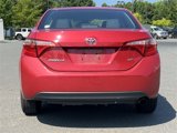 Used 2018 Toyota Corolla L image 5