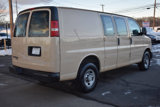 Used 2014 Chevrolet Express 2500 image 5
