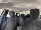 Used 2015 Chrysler 200 Limited w/ Convenience Group image 5