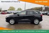 Used 2023 Ford Escape Active image 5