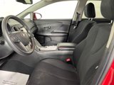 Used 2013 Toyota Venza LE image 3