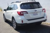 Used 2015 Subaru Outback 2.5i Limited w/ Popular Package #4 image 4