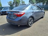 Used 2015 Toyota Corolla LE image 3