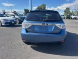 Used 2010 Subaru Impreza 2.5i Premium image 2