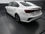 Used 2021 Kia Forte LXS image 6