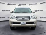 Used 2011 Lexus GX 460 Premium image 2