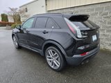 Used 2019 Cadillac XT4 Sport image 3
