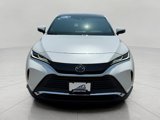 Used 2021 Toyota Venza image 2