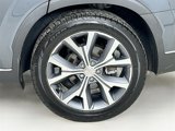 Used 2020 Hyundai Palisade SEL w/ Convenience Package image 3