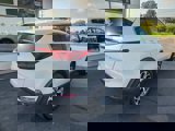 Used 2020 Kia Sportage LX image 3