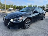 Used 2023 Nissan Altima 2.5 SV image 3