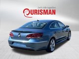 Used 2016 Volkswagen CC R-Line image 2