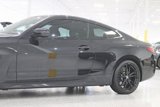 Used 2021 BMW 440i xDrive Coupe w/ Premium Package image 4