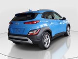 Used 2023 Hyundai Kona SEL w/ Cargo Package image 3