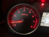 Used 2014 Subaru Crosstrek 2.0i Premium w/ Moonroof Package image 4
