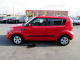 Used 2013 Kia Soul image 2