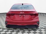 Used 2024 Kia Forte GT-Line w/ GT-Line Premium Package image 5