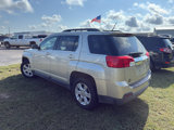 Used 2013 GMC Terrain SLE w/ Convenience Package image 2