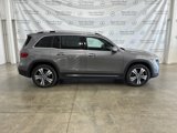 Used 2023 Mercedes-Benz EQB 300 4MATIC image 2