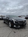 Used 2019 Cadillac XTS Luxury image 3