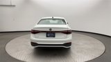 Certified 2025 Volkswagen Jetta SE image 3