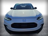 Used 2024 Honda HR-V Sport image 2
