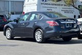 Used 2015 Nissan Altima 2.5 S w/ Power Driver Seat Package image 6