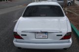 Used 1997 Jaguar XJ6 L image 4