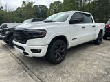 Used 2023 RAM 1500 Limited image 3