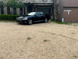 Used 2014 Lexus LS 460 image 2