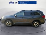 Used 2021 Subaru Ascent Premium w/ Convenience Package image 2