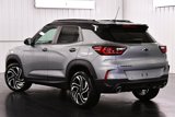 New 2025 Chevrolet TrailBlazer RS w/ Convenience Package image 5