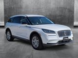 Certified 2021 Lincoln Corsair FWD image 3
